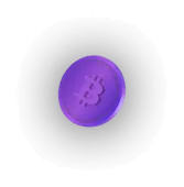 Fundwix Invia - Get in touch with us